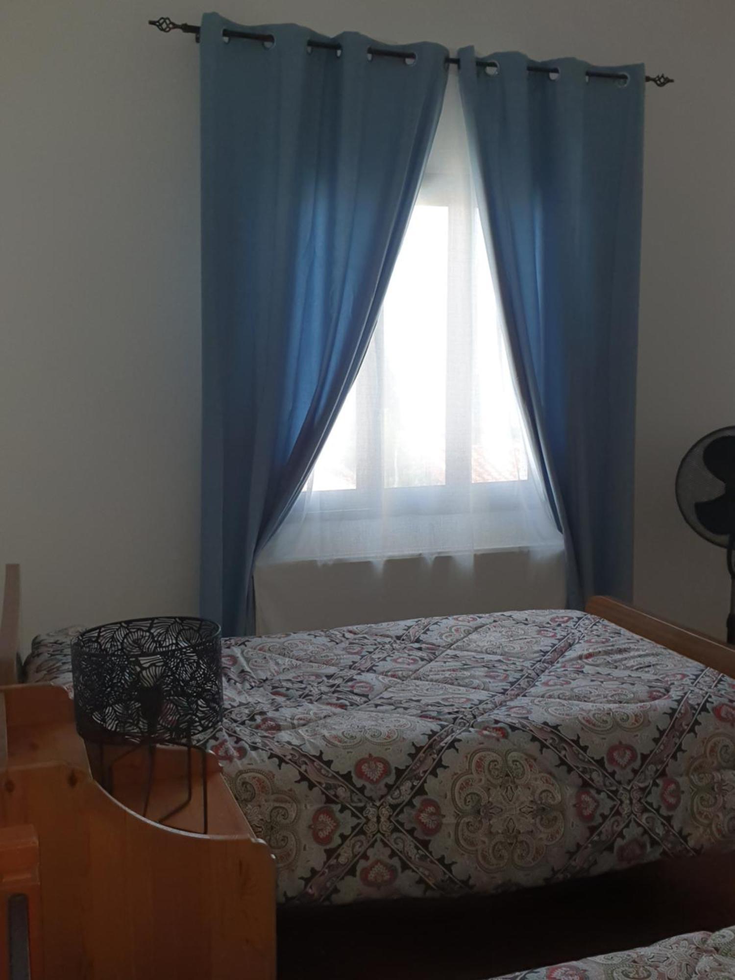 Indie7House Pano Lefkara Exterior foto